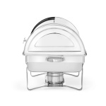 Rolltop-Chafing dish Gastronorme 1/1_4
