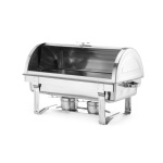 Rolltop-Chafing dish Gastronorme 1/1_3