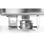 Chafing dish à soupe finition poli mirroir_4