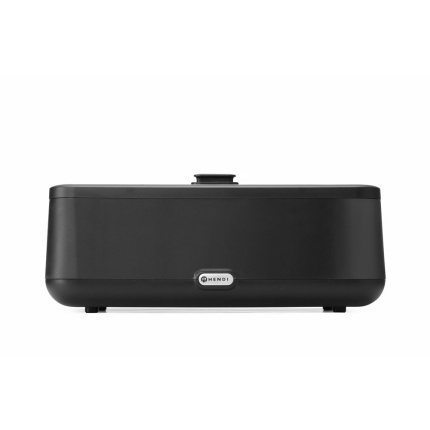 Chafing dish UNIQ_2