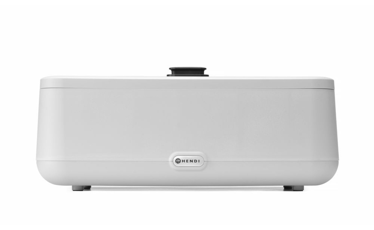 Chafing dish UNIQ_2