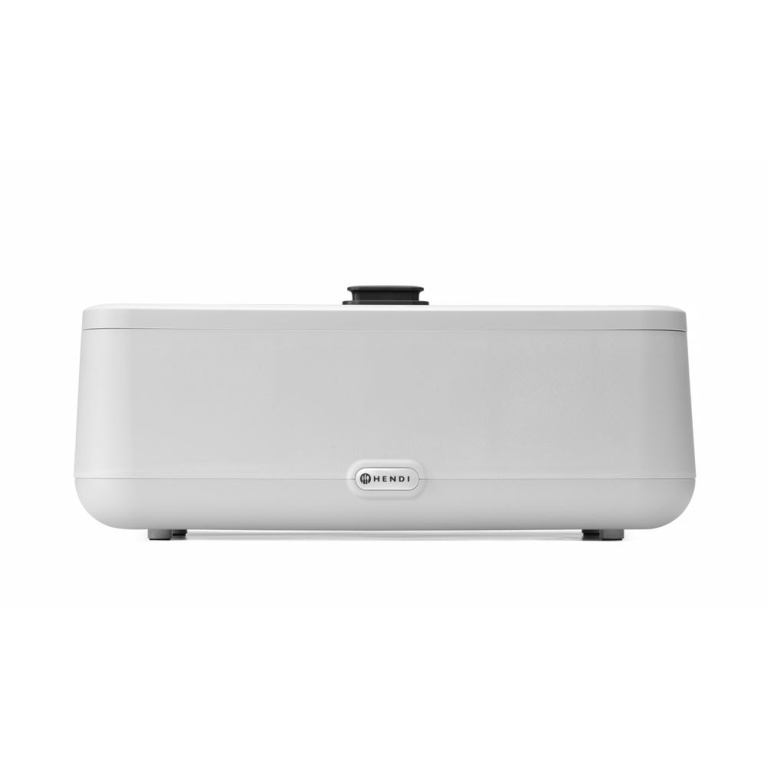 Chafing dish UNIQ_2