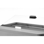 Chafing dish UNIQ_3