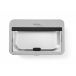 Chafing dish UNIQ_5