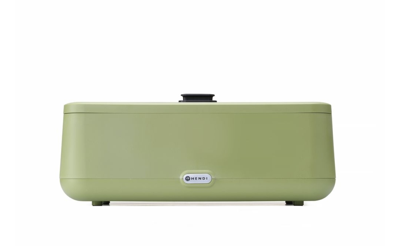 Chafing dish UNIQ_2