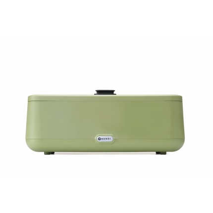 Chafing dish UNIQ_2