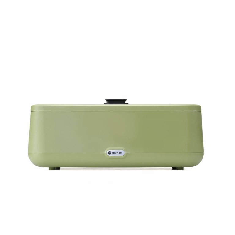 Chafing dish UNIQ_2