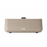 Chafing dish UNIQ