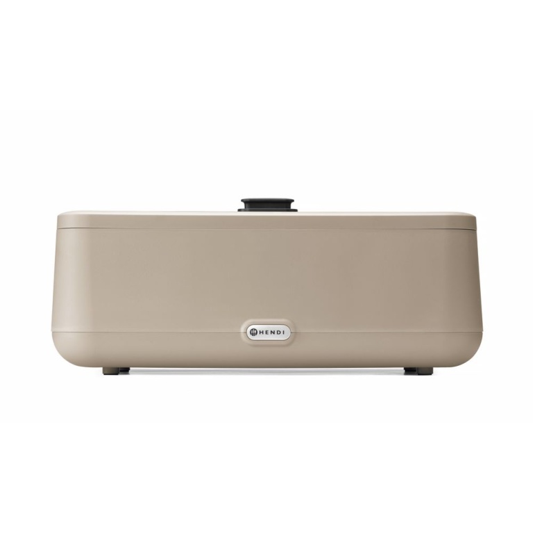 Chafing dish UNIQ
