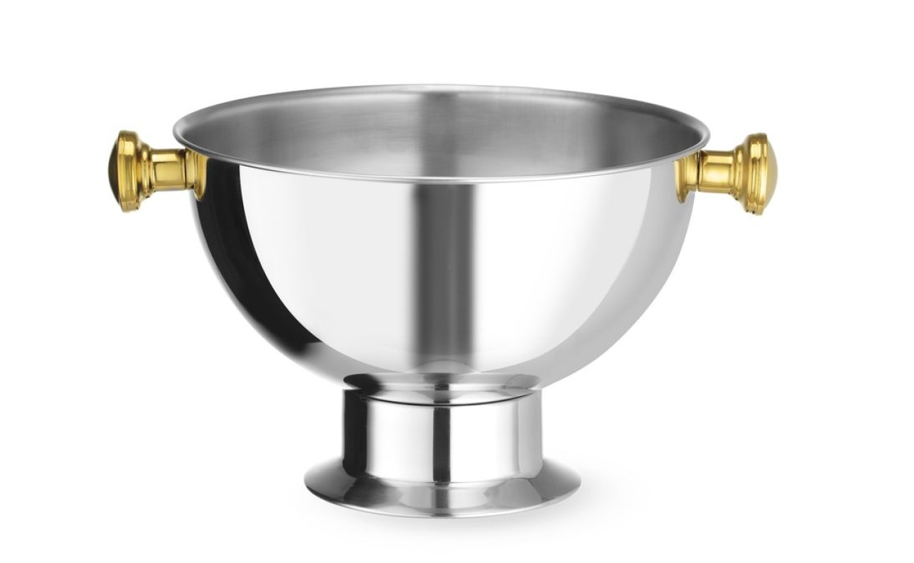 Vasque à champagne