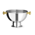 Vasque à champagne