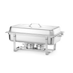 Chafing dish Gastronorme 1/1_5