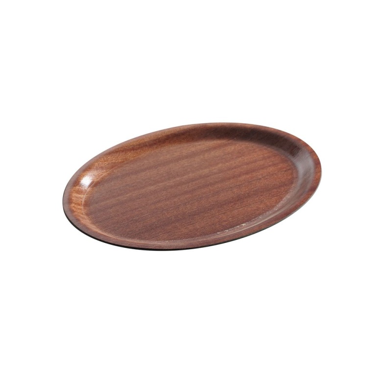 Plateau woodform_2