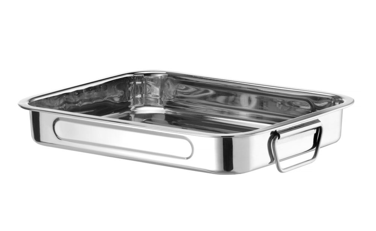 Plat à four_2