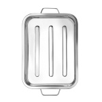 Plat à four_3