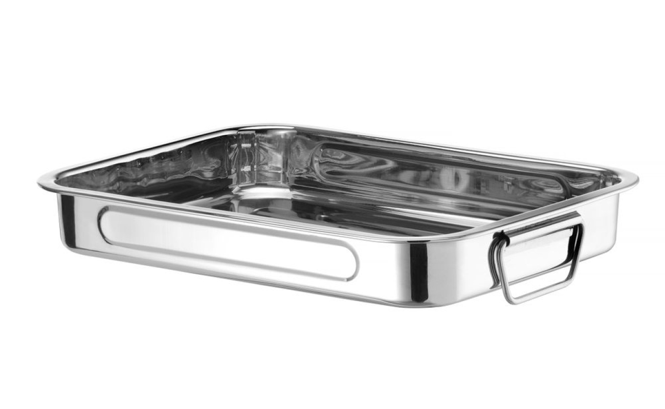 Plat à four_2