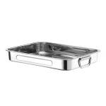 Plat à four_2