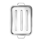 Plat à four_3