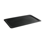 Plateau rectangulaire_2