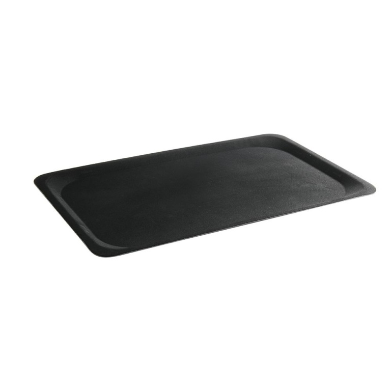 Plateau rectangulaire_2