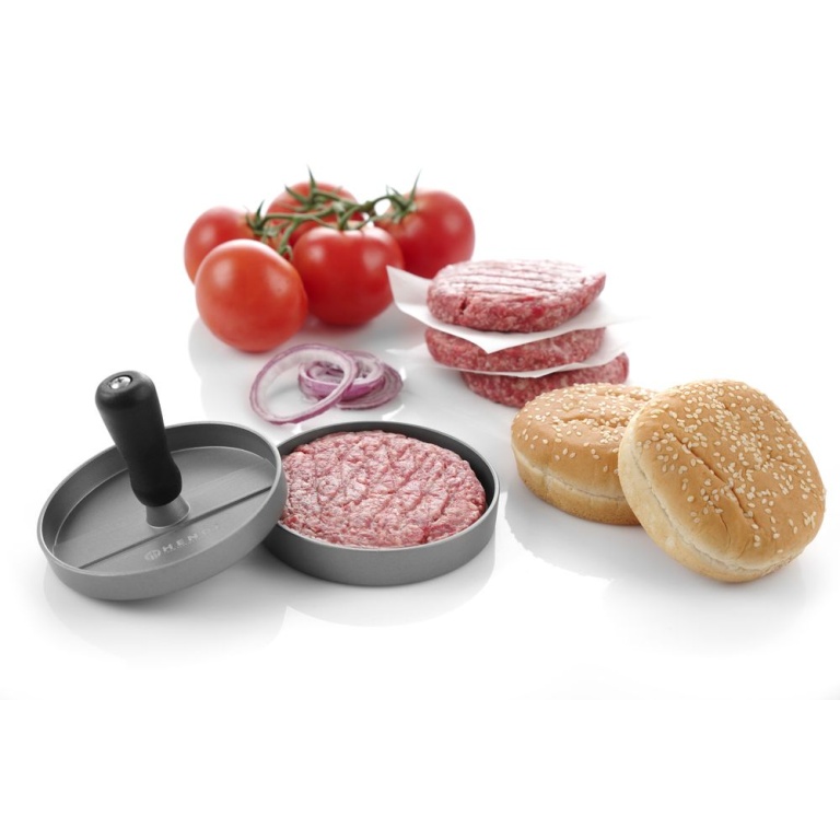 Presse à hamburger_2