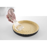 Roulette pique-pâte_4
