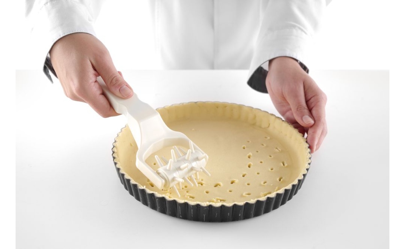 Roulette pique-pâte_2