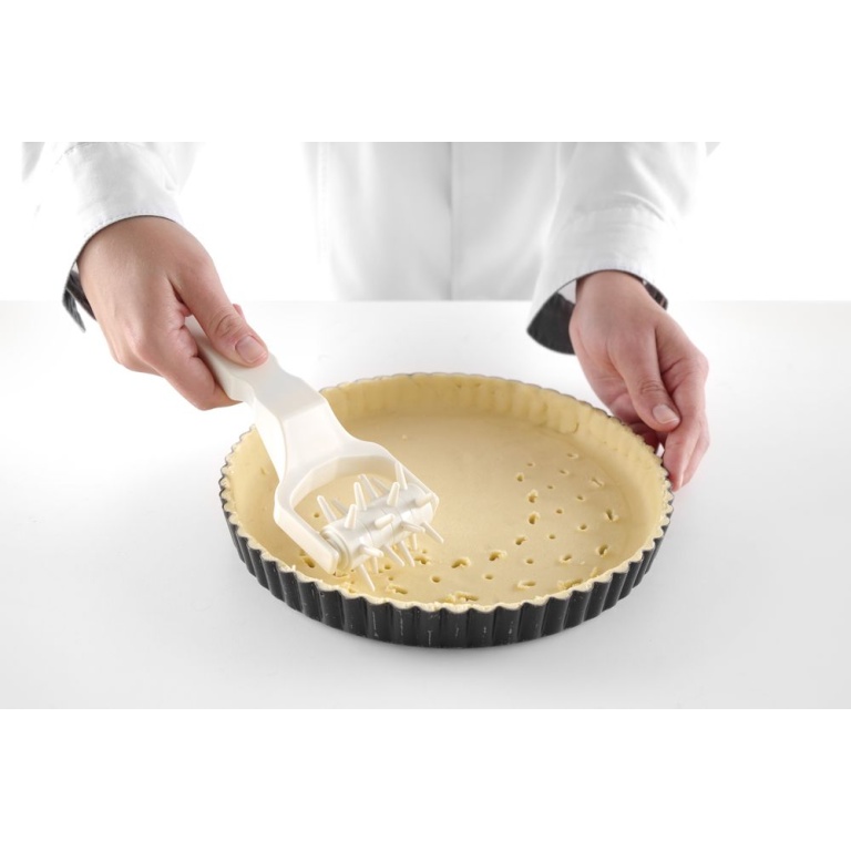 Roulette pique-pâte_2