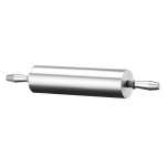 Rouleau en aluminium_2