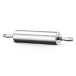 Rouleau en aluminium_3