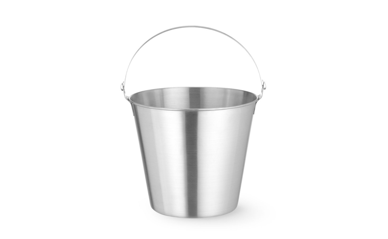 Seau Kitchen Line