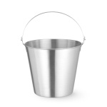 Seau Kitchen Line