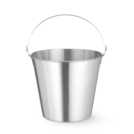 Seau Kitchen Line
