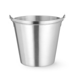 Seau Kitchen Line_3