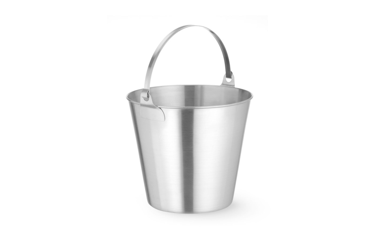 Seau Kitchen Line_2