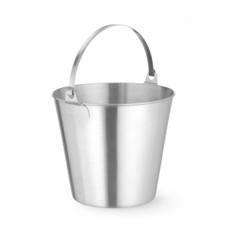 Seau Kitchen Line_2