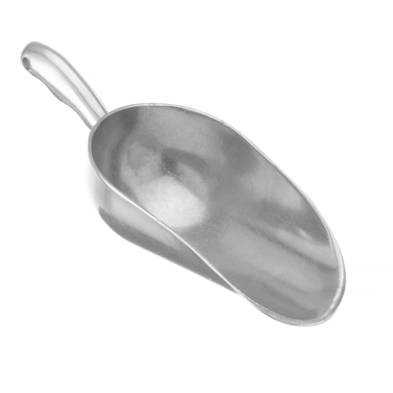 Pelle à glaçons_2