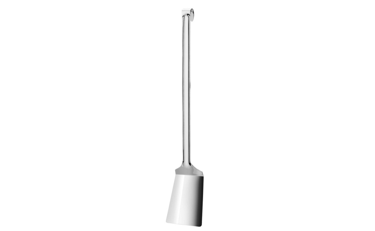 Spatule
