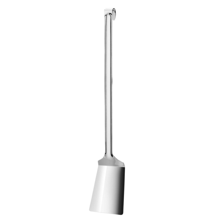 Spatule