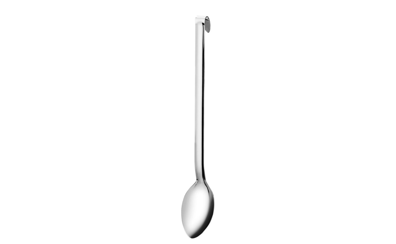 Louche à légumes