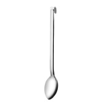Louche à légumes