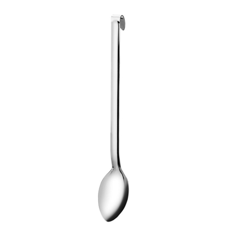 Louche à légumes