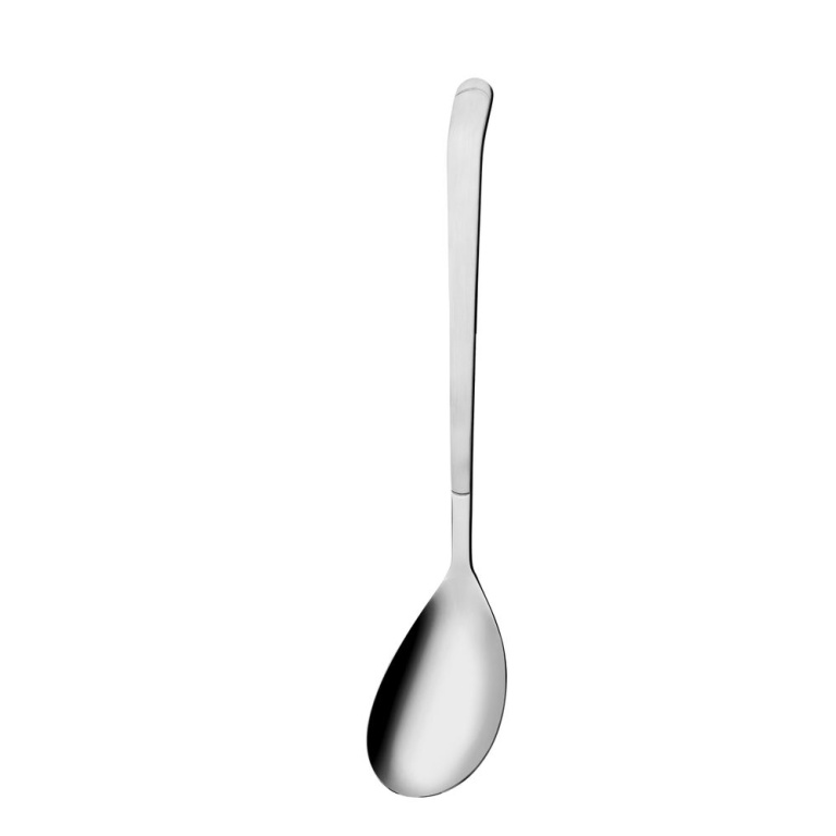 Cuillère à service