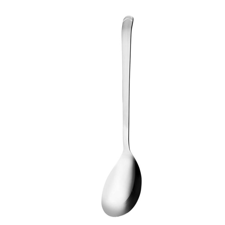 Cuillère à service