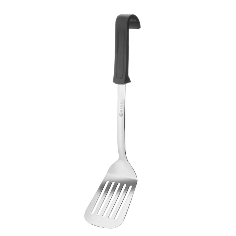 Spatule