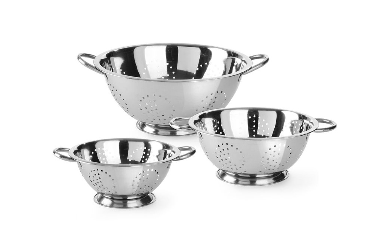 Egouttoir Kitchen Line_2