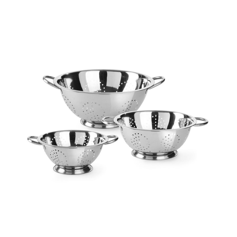 Egouttoir Kitchen Line_2