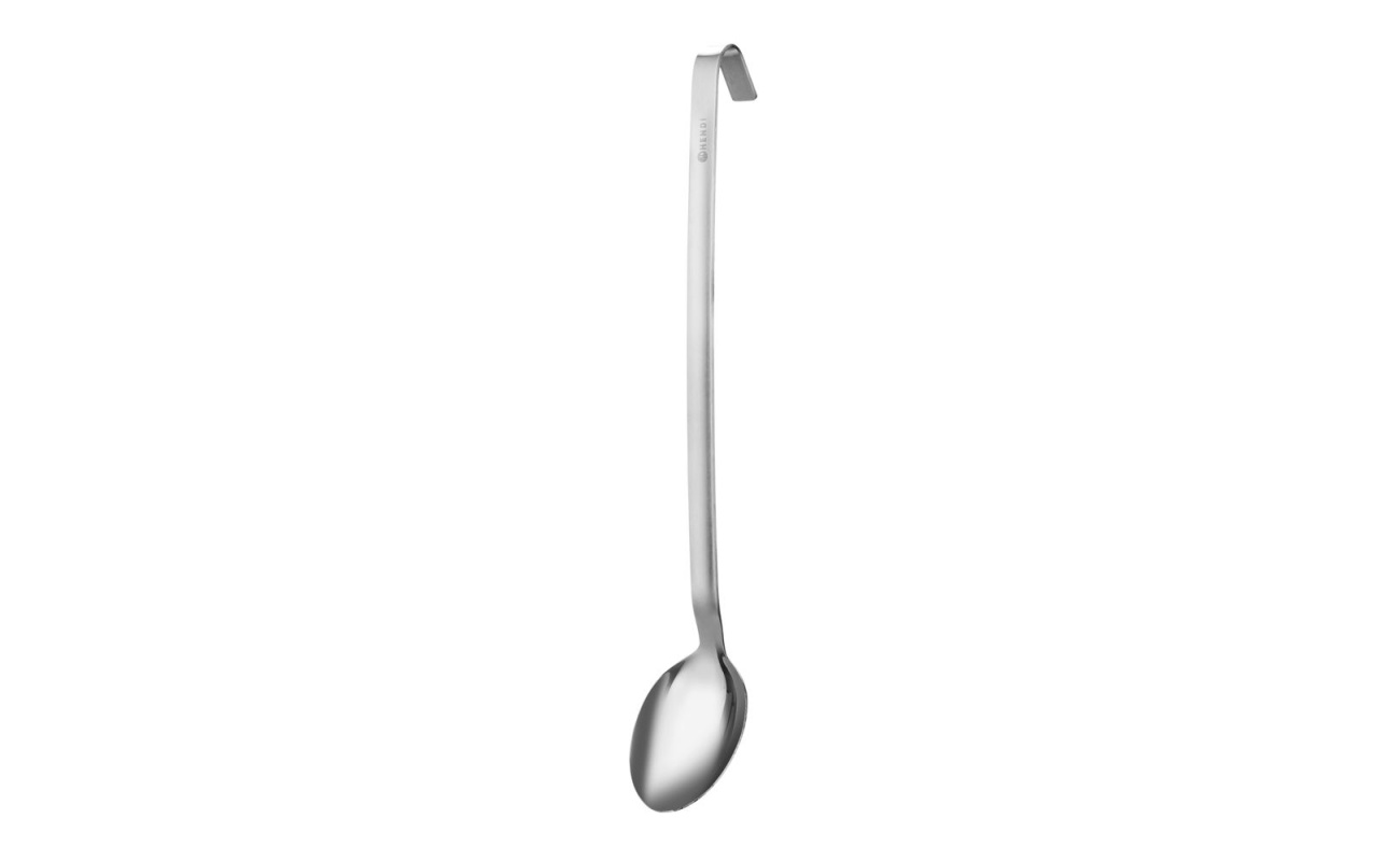 Cuillère à légumes
