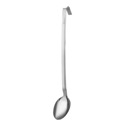 Cuillère à légumes