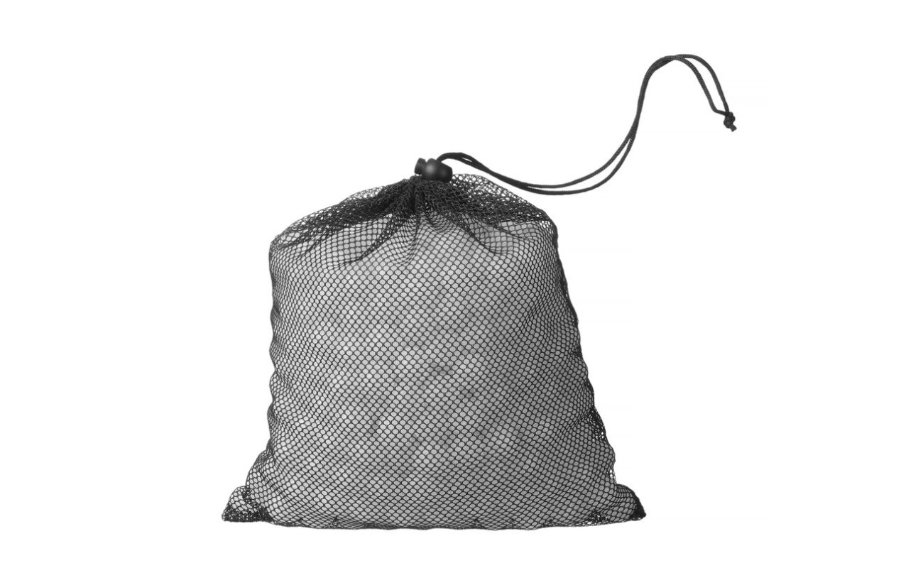Billes de cuisson sous vide – 500 pièces